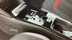 Vauxhall Mokka 100kW GS Line 50kWh 5dr Auto Electric Hatchback